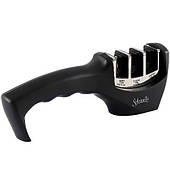 Точило для ножів Salvinelli (AFF3)