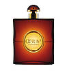 Елітна жіноча туалетна вода Yves Saint Laurent Opium 90ml оригінал, східно пряний вечірній аромат, фото 3