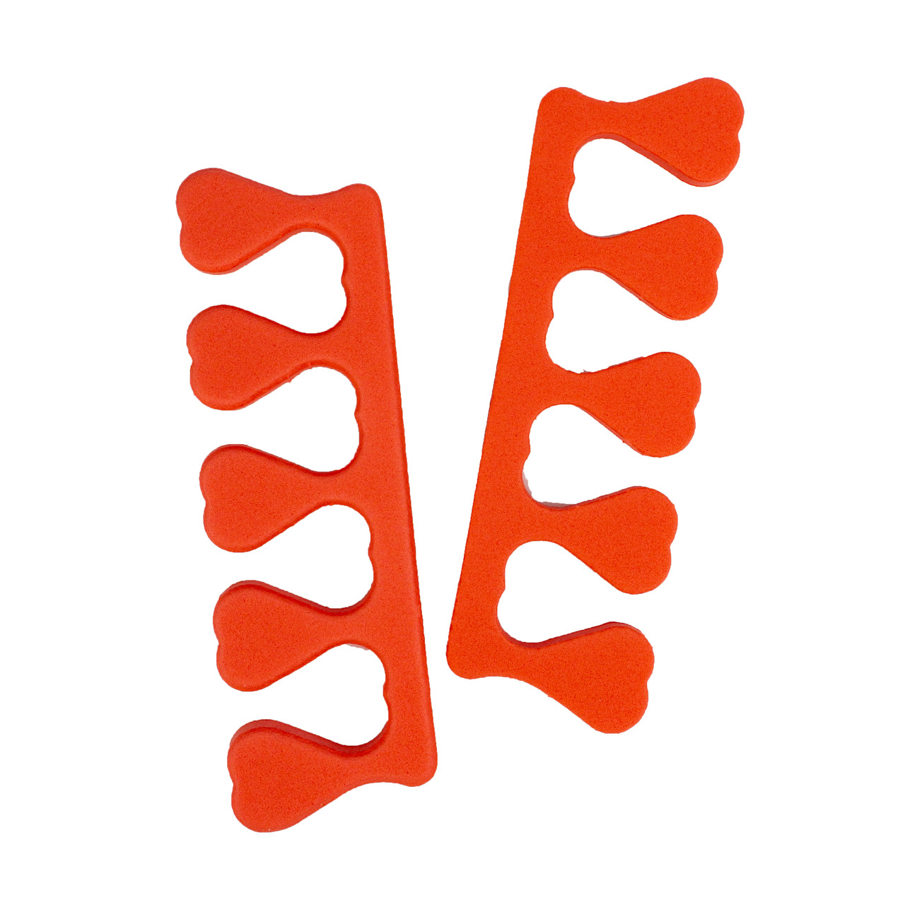 Роздільник для пальців (пара), фото 1