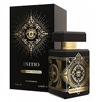 Парфуми Initio Parfums Oud For Greatness (Інітіо Оуд Грейтнес)