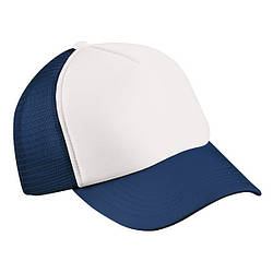 Кепка тракер 070-12