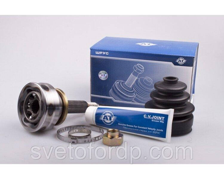 Шрус граната зовнішня Таврія, Славута, Sens Чехія AT, фото 1