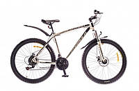 Гірський велосипед Formula Blizard 26