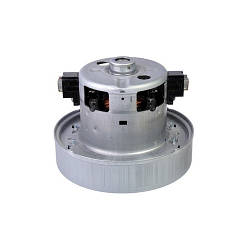 Двигун VCM-K90GUAA 1900W для пилососа Samsung DJ31-00097B