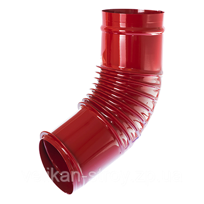 Відвід 90мм JLine Universal