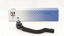 Наконечник поперечної рульової тяги (правий) на Рено Трафік 2001.03> -> RTS (Іспанія) - 91904041