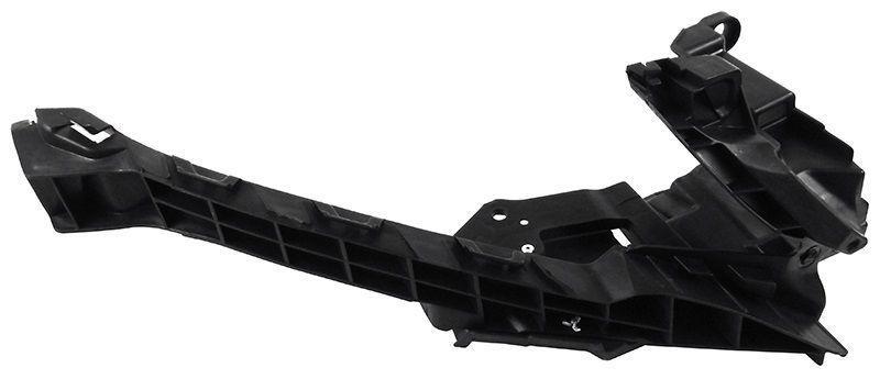 Кріплення передньої фари Honda CR-V '12-17 ліве