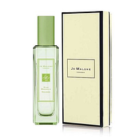 Jo Malone Star Magnolia 2019 ORIGINAL 30ml унисекс