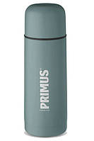 Термос PRIMUS Vacuum bottle 0.75 L Frost