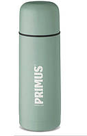 Термос PRIMUS Vacuum bottle 0.75 L Mint