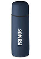 Термос PRIMUS Vacuum bottle 0.75 L Navy