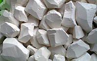 Каолин глина белая кормовая 1 кг