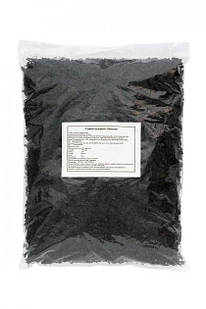 Водорості Фуеру Вакаме сушені JNP 0,454 г