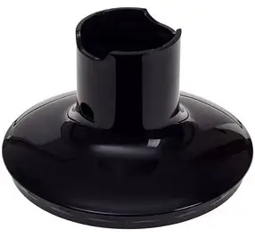 Крышка редуктор чаши 500 мл и 1000 мл для блендера Braun 7322115424 Уцінений