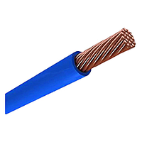 Провід кабель ПВ-3 1.5 (колір уточнюйте) (ЗЗКМ) переріз згідно ДСТУ