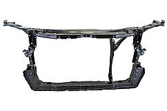 Панель передня (супорт радіатора) Lexus ES XV60 (2016-2018) Тайвань YIH SHENG