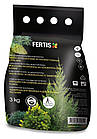 Комплексне добриво 12-8-16 + ME для хвойних і декоративних рослин, 3 кг (Arvi Fertis)