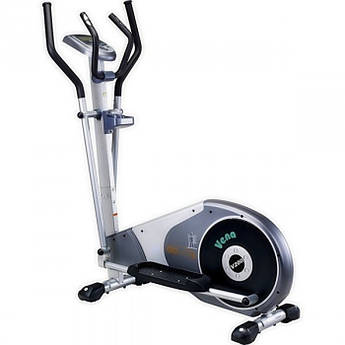 Орбітрек Go Elliptical Vena V-200T