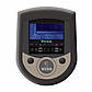 Орбітрек Go Elliptical Vena V-200T, фото 2