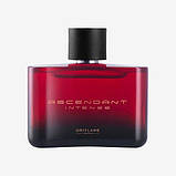 Парфумована вода Ascendant Intense Oriflame, фото 3