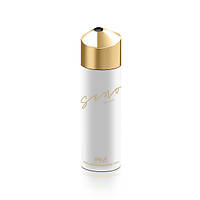 Prive Parfums дезодорант Seno 175мл. женский