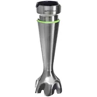 Блендерная ножка для блендера Braun (7322115504) 4200 MQ9 ACTIVEBLADE Multiquick Уцененный