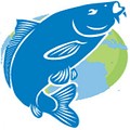 "FISHLAND" – народний рибацький магазин