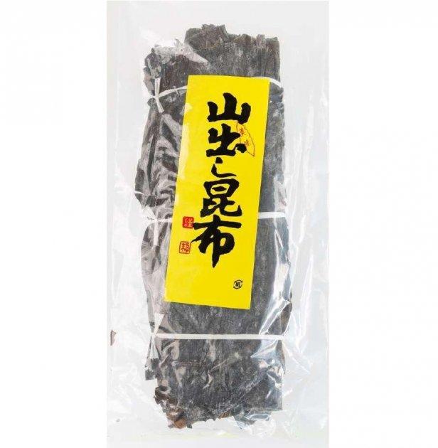 Водорості Даші Комбу 1 кг, фото 1