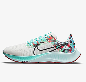 Оригинальные женские кроссовки для бега Nike Air Zoom Pegasus 38 (DN5175-141)