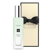 Jo Malone Osmanthus Blossom 30ml женский (Original Quality)