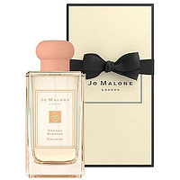 Jo Malone Orange Blossom 2019 ORIGINAL 100ml унисекс БЕЗ СЛЮДИ