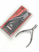 Кусачки для манікюру Global Nail