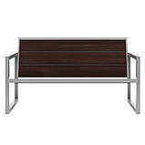 Лава в стилі ЛОФТ - ЛС40, фото 2