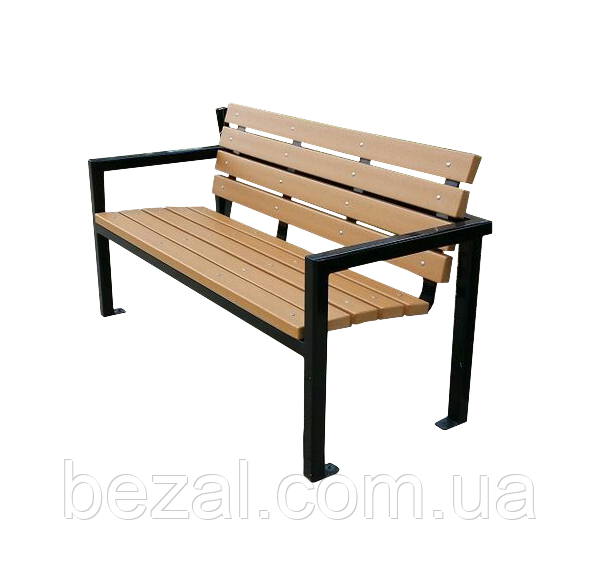 Лава в стилі ЛОФТ - ЛС42