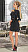 Сукня MF106, фото 2