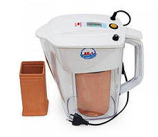 Активатор АП-1 вироблення 3T (титановий електрод) з індикатором 1,7 л Білорусь