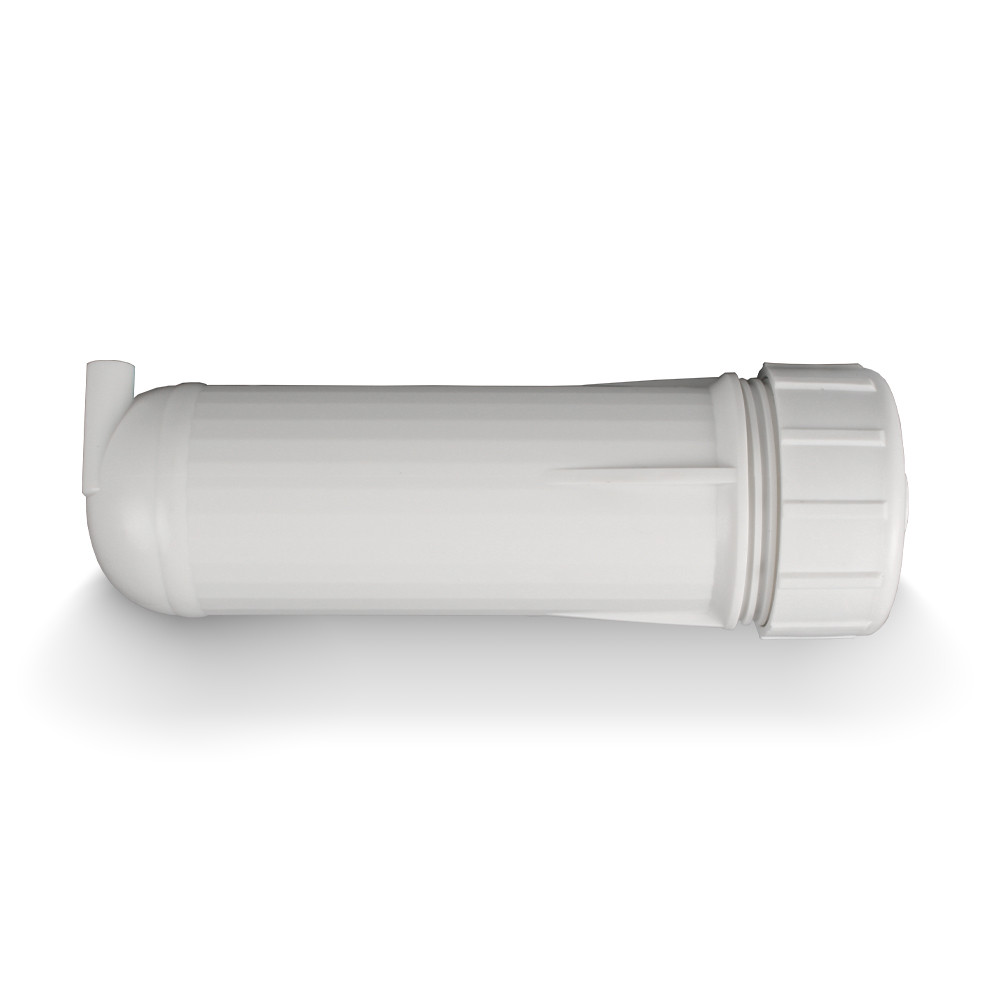 Корпус мембрани 3012 Organic (на мембрани 300/400/500 GPD)