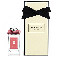 Jo Malone Silk Blossom 2019 ORIGINAL 100ml женский