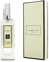 Jo Malone Blackberry & Bay ORIGINAL 30ml женский