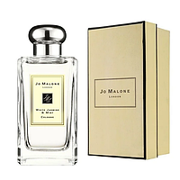 Jo Malone White Jasmine & Mint ORIGINAL 100ml унисекс