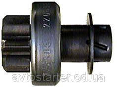 Бендікс DAIHATSU Copen Materia Sirion Terios HONDA Aerodeck SUBARU VIVIO Justy SUZUKI TOYOTA Yaris Corolla