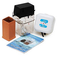 Активатор АП-1 вироблення 2T (титановий електрод) Білорусь