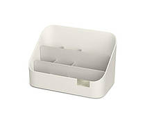 Органайзер для косметики Joseph Joseph (75002)