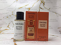 Парфюмированная вода женская Tom Ford Bitter Peach (Том Форд Биттер Пич) 55 мл