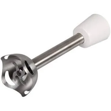 Блендерная ніжка (насадка) для блендера Мулинекс Тефаль Крупс MS-650968 Original