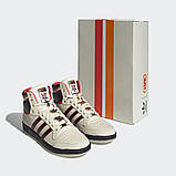 Оригинальные кроссовки Adidas TOP TEN HI ESPN (GZ1072), фото 2