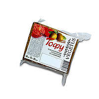 Тофу копченый с томатами и оливками, VEGETUS, 250г