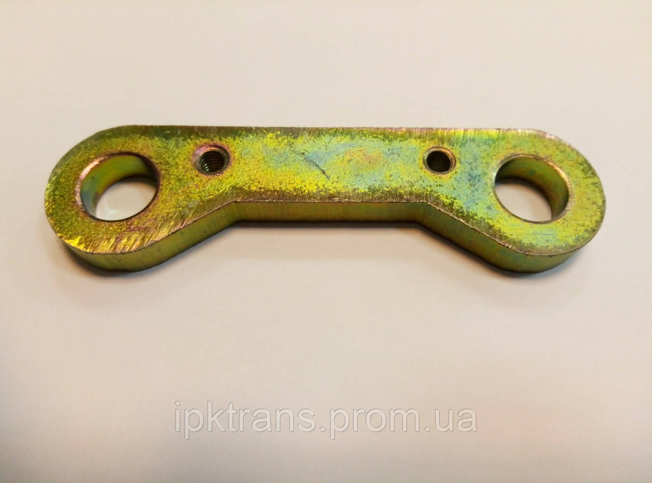 Тяга рульова нижня навантажувача TCM FD20-25T3/T3C-A/T4C, No 22B54-32951, 22B5432951