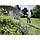 Шланг для поливу Karcher Performance plus 1/2 - 20 м (2.645-318.0), фото 5