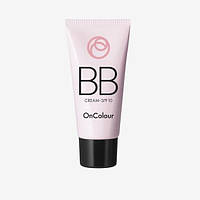 BB-крем c SPF 10 OnColour